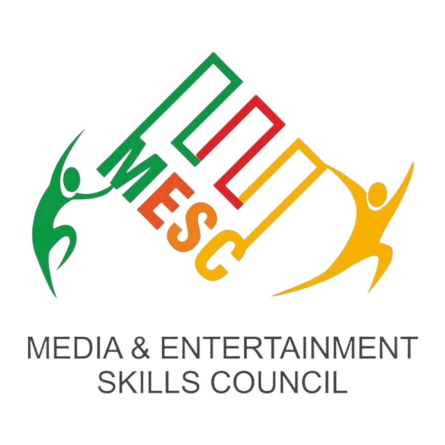 IEM Institute Event Management India