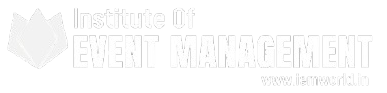 Institute of Event Management