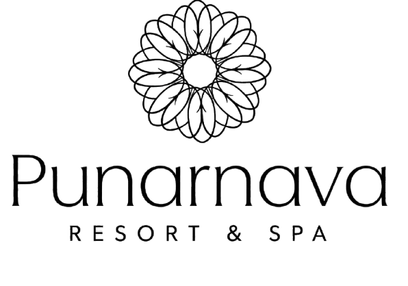 Punarnava