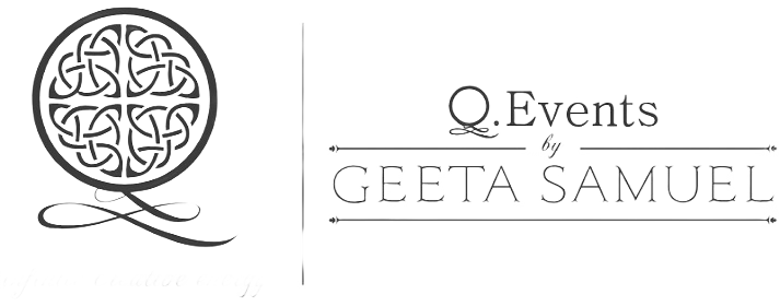 Q Events