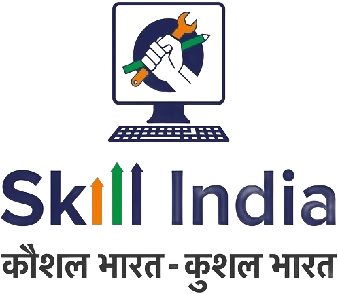 Skill India IEM training partner