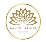 Placement partner logo