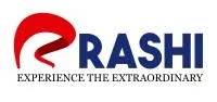 Placement partner logo