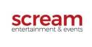 Placement partner logo