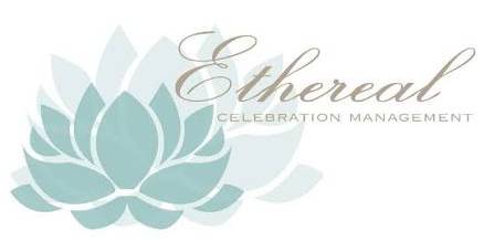 Placement partner logo