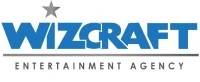 Placement partner logo