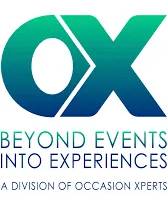 Placement partner logo