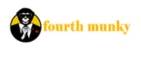 Placement partner logo