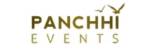 Placement partner logo
