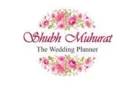 Placement partner logo