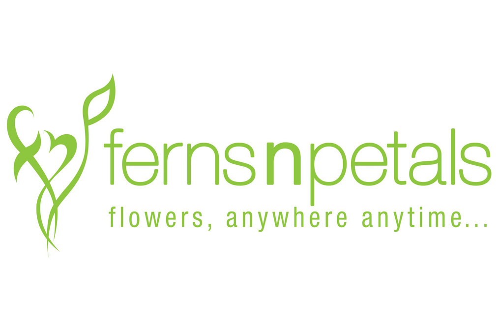 Placement partner logo