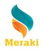 Placement partner logo