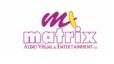 Placement partner logo