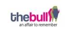 Placement partner logo