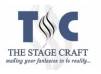 Placement partner logo