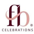 Placement partner logo