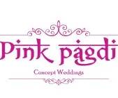 Placement partner logo