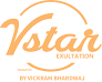 Placement partner logo