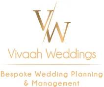 Placement partner logo
