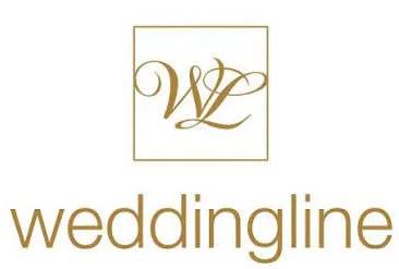 Placement partner logo