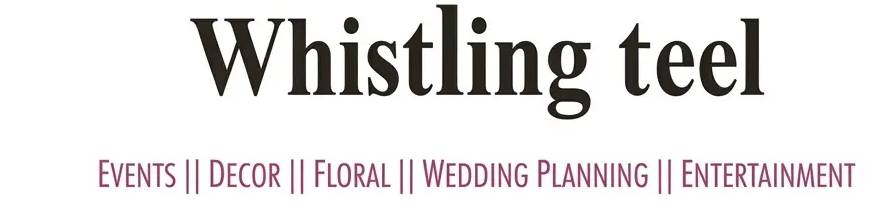 Placement partner logo